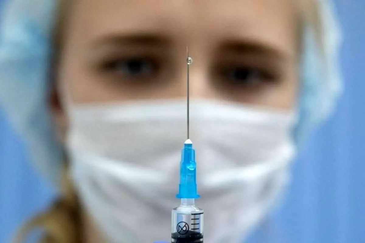 تاریخ جدید برای واکسن کرونا؛ استاد دانشگاه آلمان: تا اواسط مرداد واکسن کرونا در دسترس است