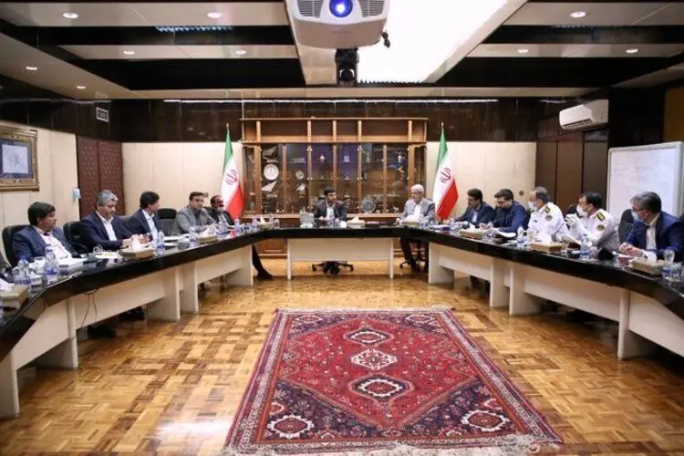 پیش‌فروش یکساله ۷۵ هزار خودرو به زودی