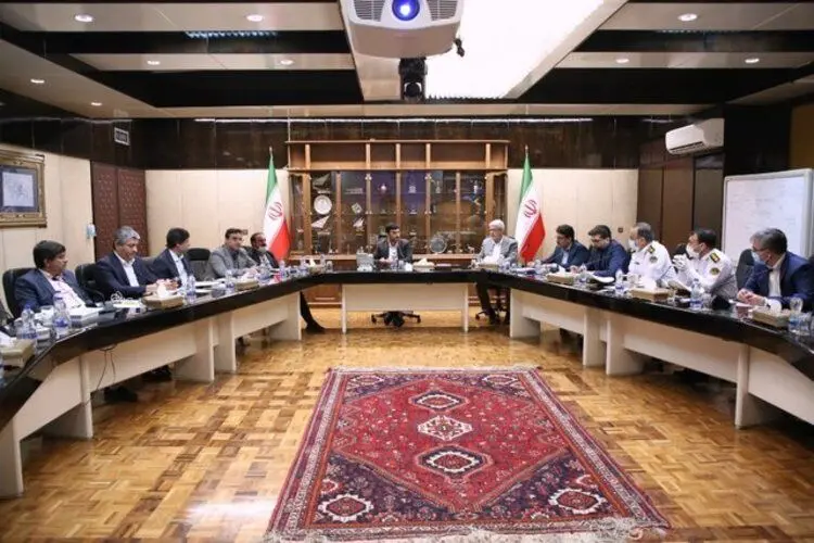 پیش‌فروش یکساله ۷۵ هزار خودرو به زودی