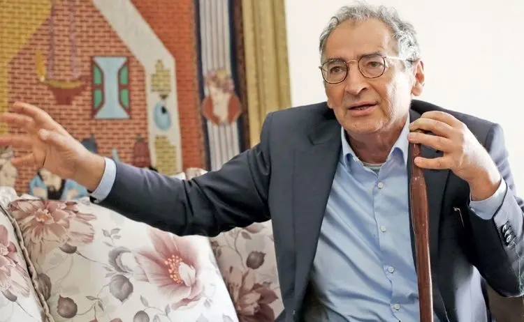 پیش‌بینی زیباکلام از رویارویی مجلس یازدهم با دولت