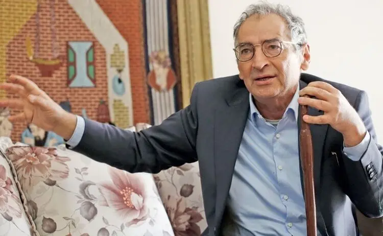 پیش‌بینی زیباکلام از رویارویی مجلس یازدهم با دولت