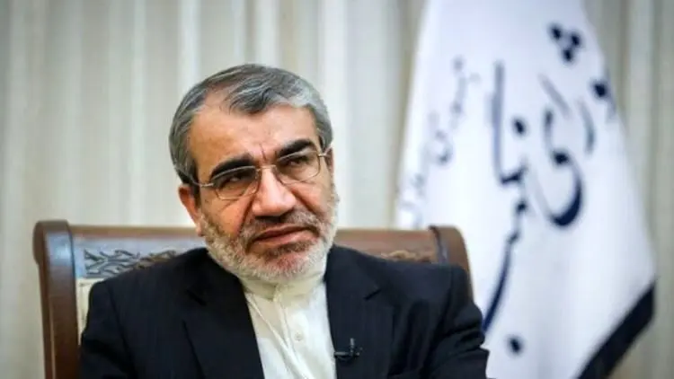 ایراد شورای نگهبان به حذف ۴ صفر از پول ملی