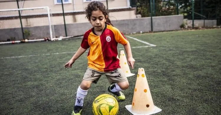 چرا نگران آرات هستم