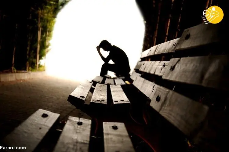 همه چیز درباره افسردگی؛ از مهترین علائم و انواع افسردگی تا درمان