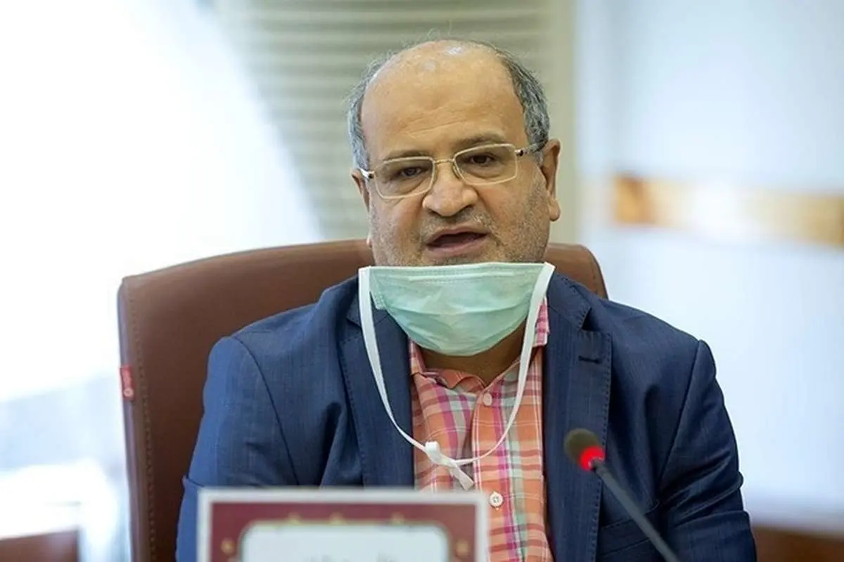 خستگی مردم نگرانکنندهترین خطر درباره کرونا