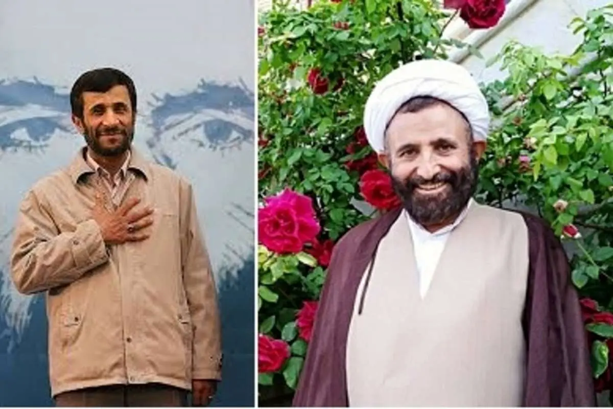 پیشنهاد ختم قرآن در مجلس و آفت بازگشت روشهای احمدینژادی