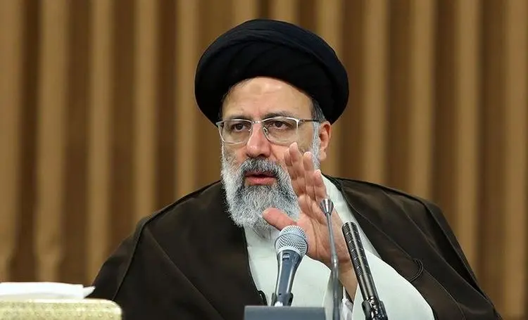 واکنش رئیس دستگاه قضا به قتل رومینا و مرگ آسیه پناهی