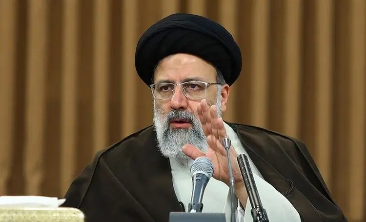 واکنش رئیس دستگاه قضا به قتل رومینا و مرگ آسیه پناهی