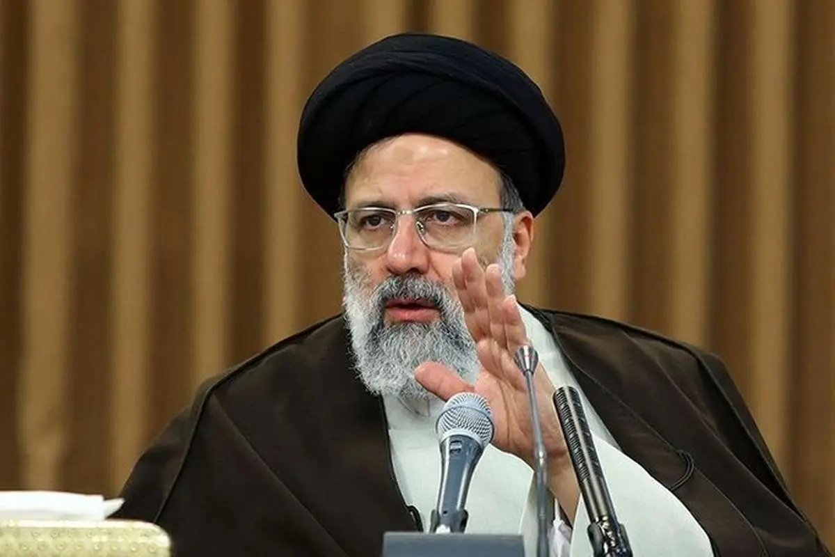 واکنش رئیس دستگاه قضا به قتل رومینا و مرگ آسیه پناهی