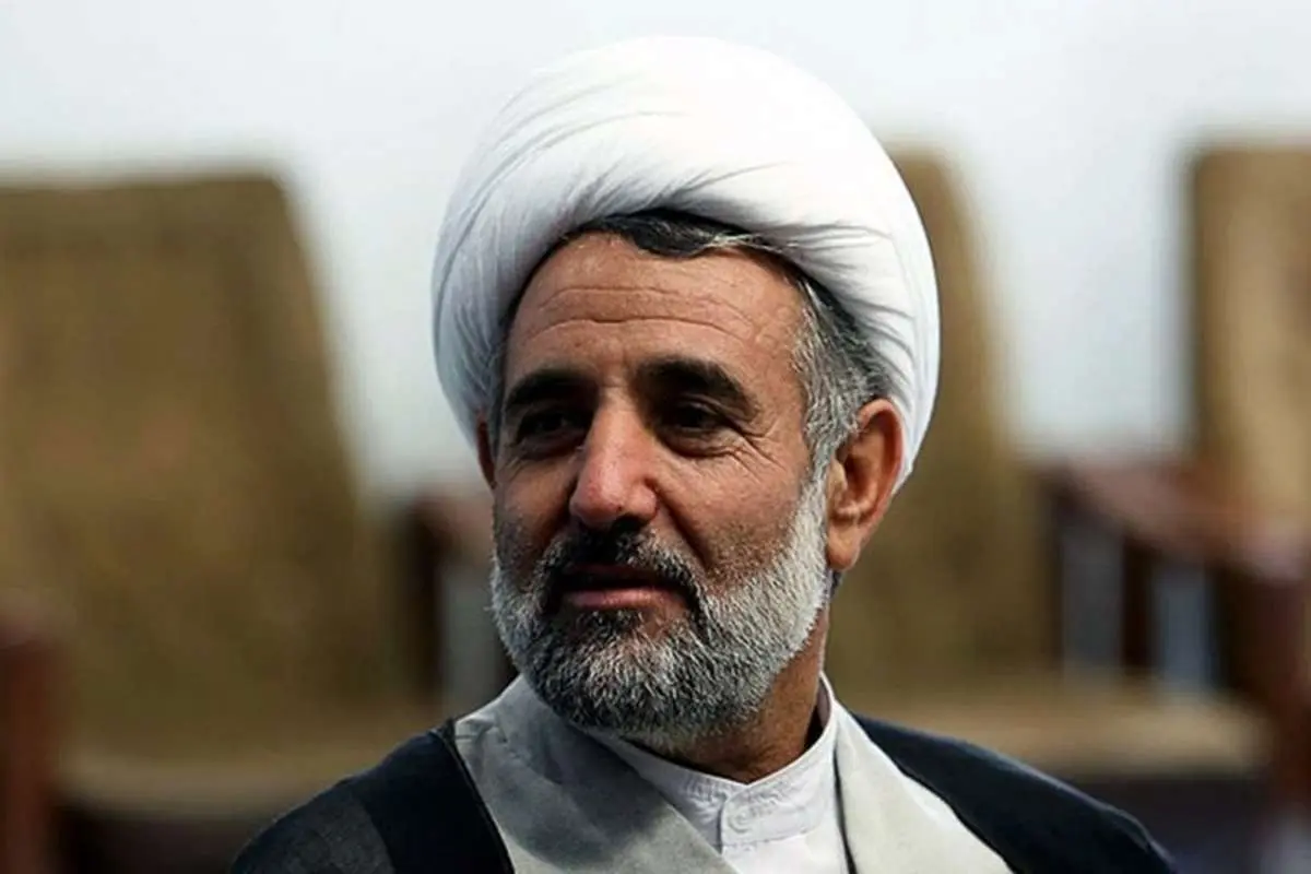 ذوالنوری: تعداد کشته‌های حوادث آبان ماه ۲۳۰ نفر اعلام شد /۲۰۰۰ نفر مجروح شدند