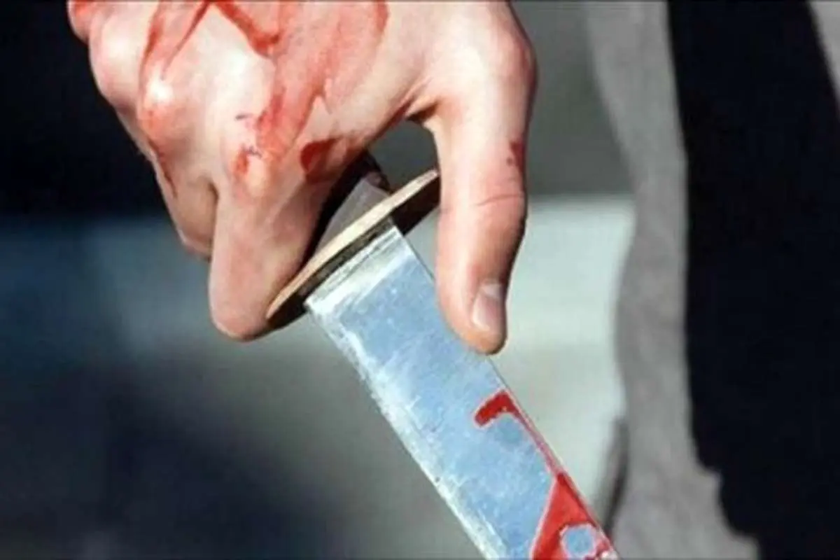 دعوای قدیمی با قتل جوان ۳۳ ساله در مغازه کبابی، تمام شد