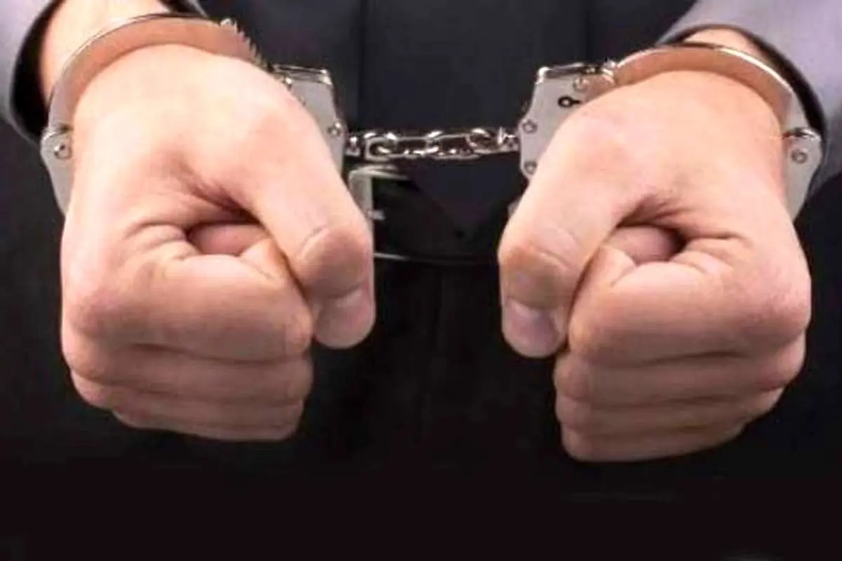 محاکمه پسر جوان به اتهام اغفال دختر بیمار