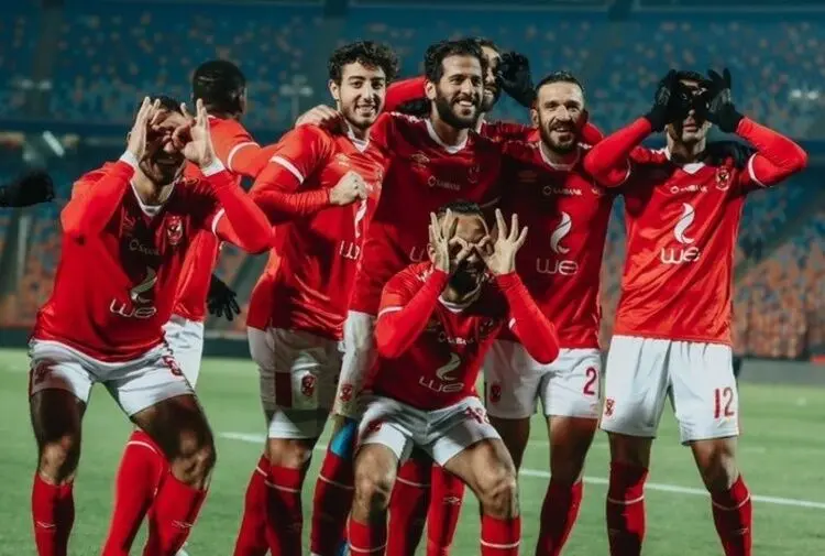 موافقت با قهرمانی صدرنشینِ لیگ