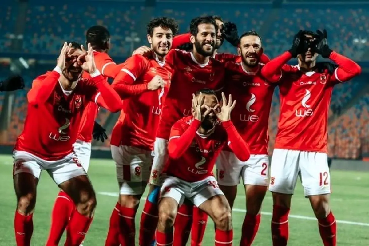 موافقت با قهرمانی صدرنشینِ لیگ