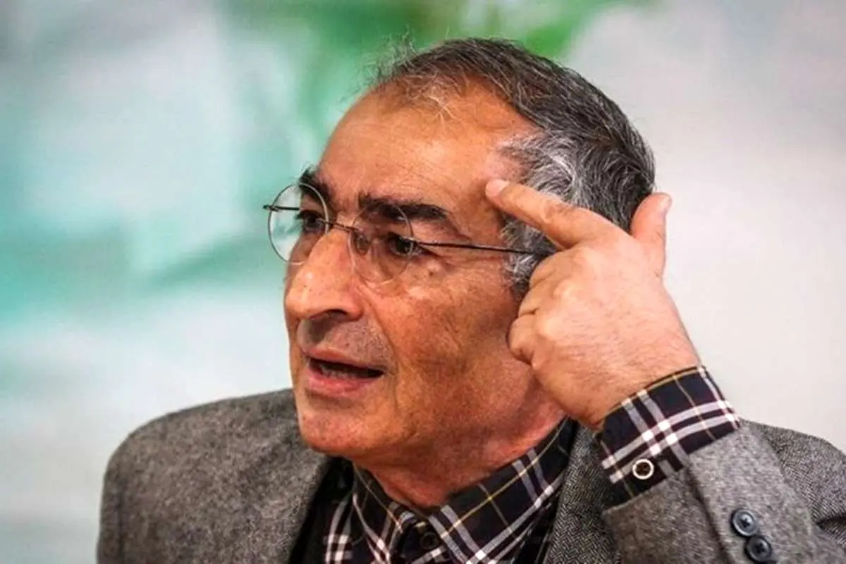 تحلیل زیباکلام از انتقادات قالیباف به دولت؛ ژست انتقاد به او نمیآید!