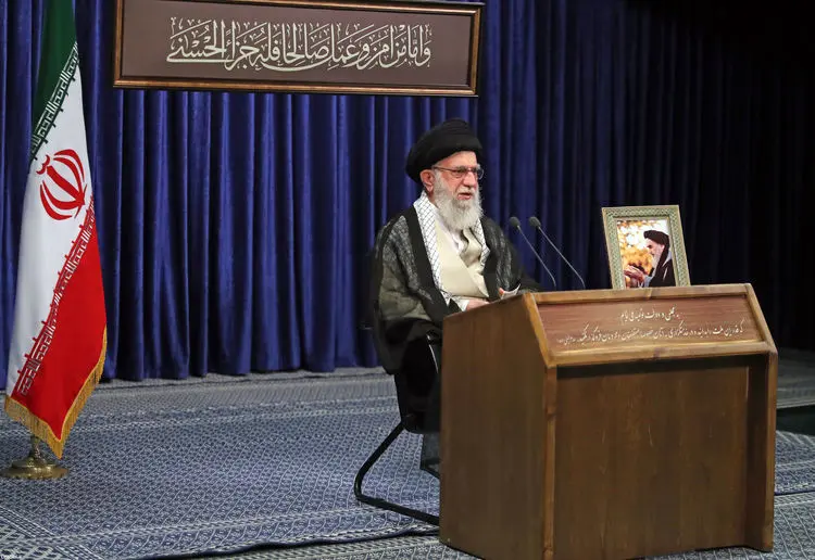 مصلحت نظام، جز منافع عمومی نیست/ بعد از امام، در مواردی عقبگرد داشتیم/ آمارها درباره پیری دهشتناک است