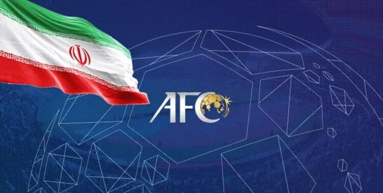 ایران - هنگ کنگ؛ ۱۷ مهر