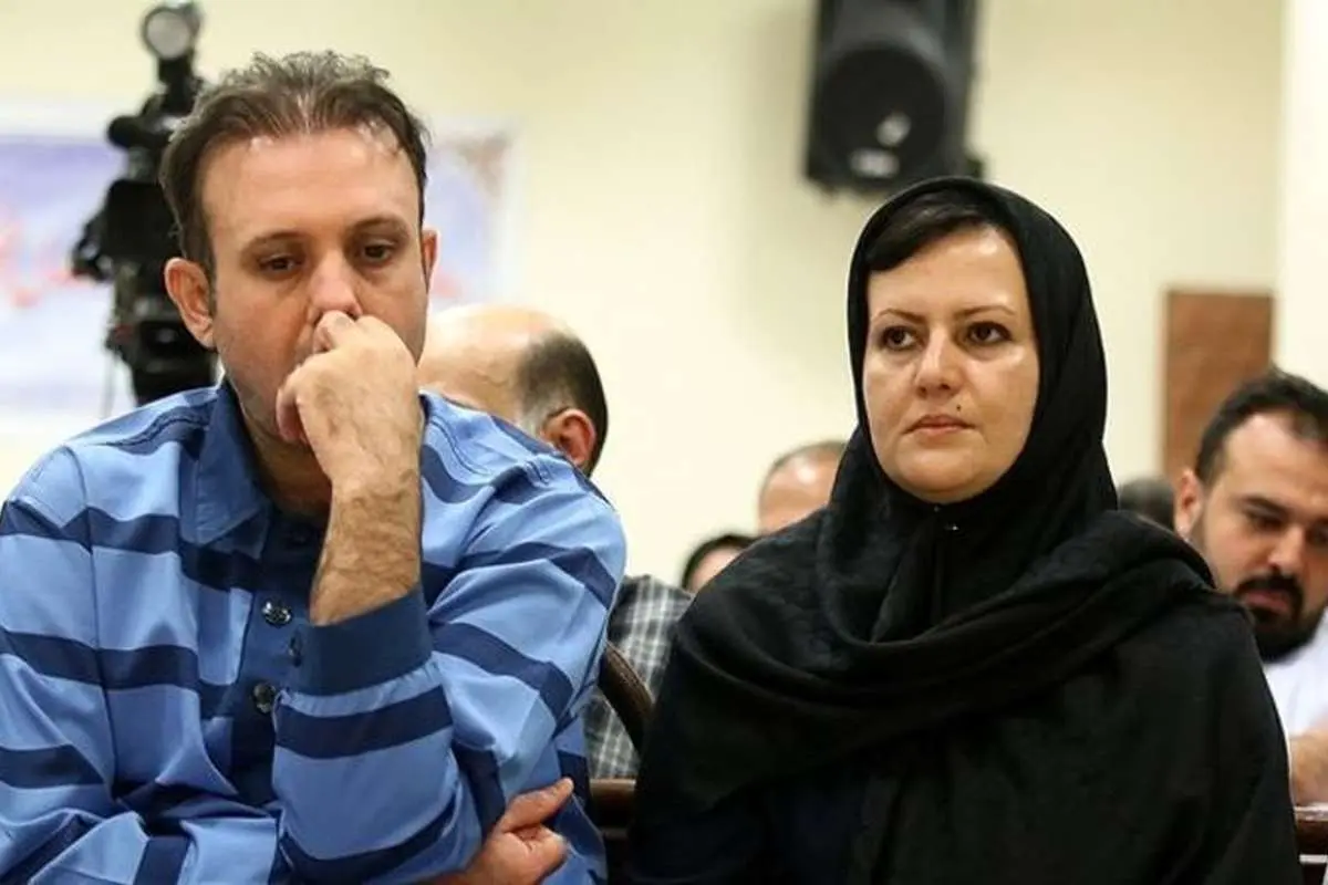 شگردهای نجوا لاشیدایی برای خرید ٢۴ هزار و ٧٠٠ سکه