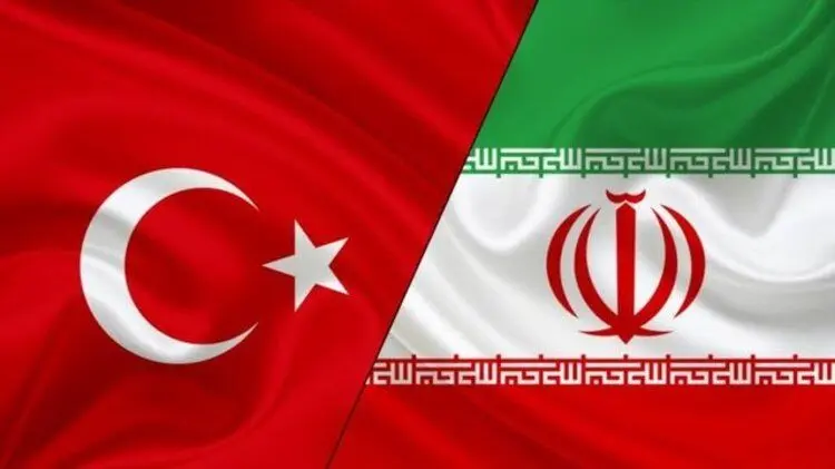 آخرین خبر از بازگشایی مرز بازرگان