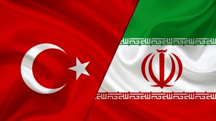 آخرین خبر از بازگشایی مرز بازرگان