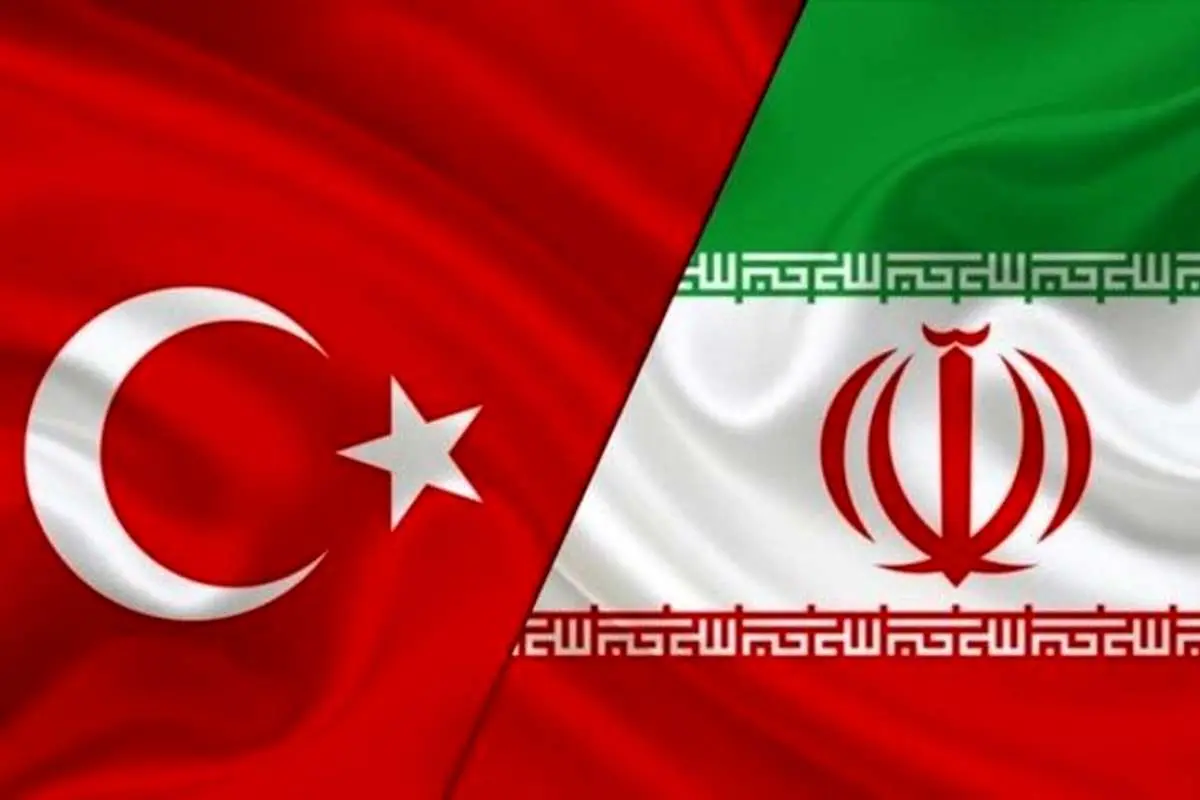 آخرین خبر از بازگشایی مرز بازرگان
