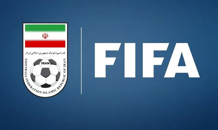 سرانجام اساسنامه به فیفا ارسال شد
