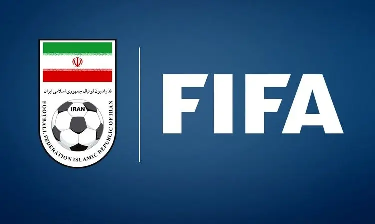 سرانجام اساسنامه به فیفا ارسال شد