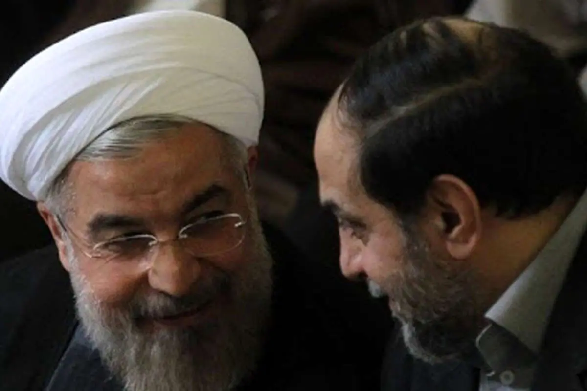 رحیم‌پور ازغدی همچنان ممنوع‌الورود!