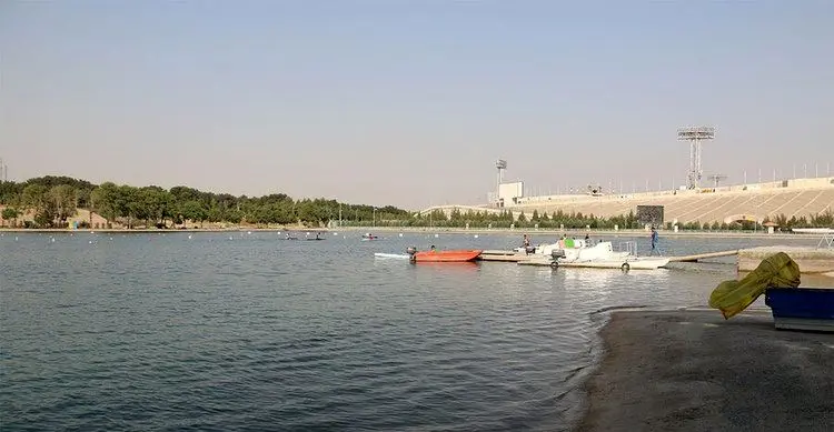 صبا شایسته درگذشت