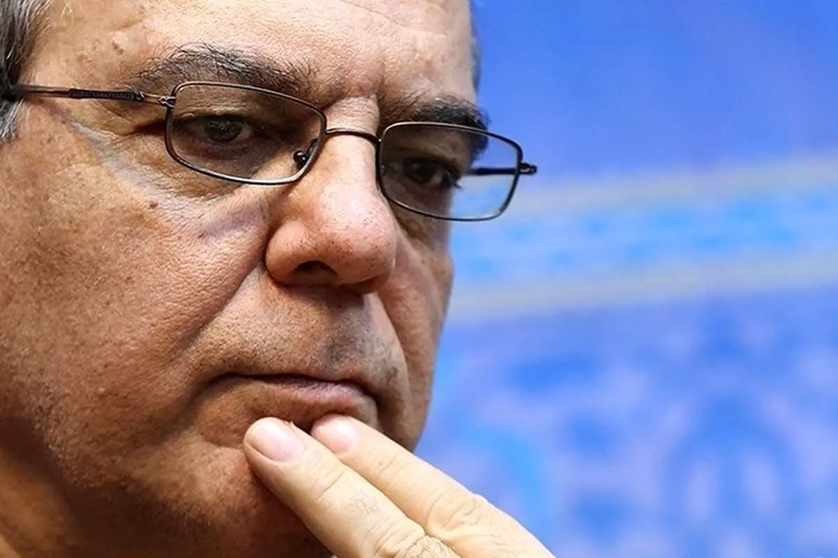 رمزگشایی عباس عبدی از نامه احمد توکلی به رئیسی