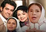 چه کسی داستان شهرزاد را لو داد؟