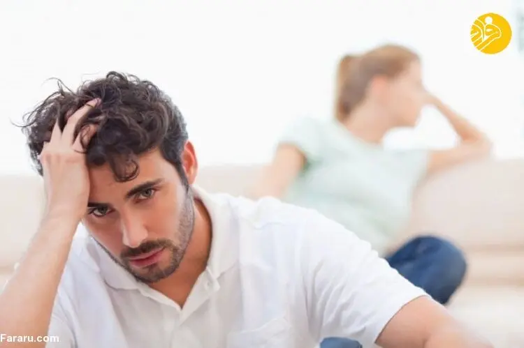 چگونه می‌توان قوای جنسی را تقویت کرد؟