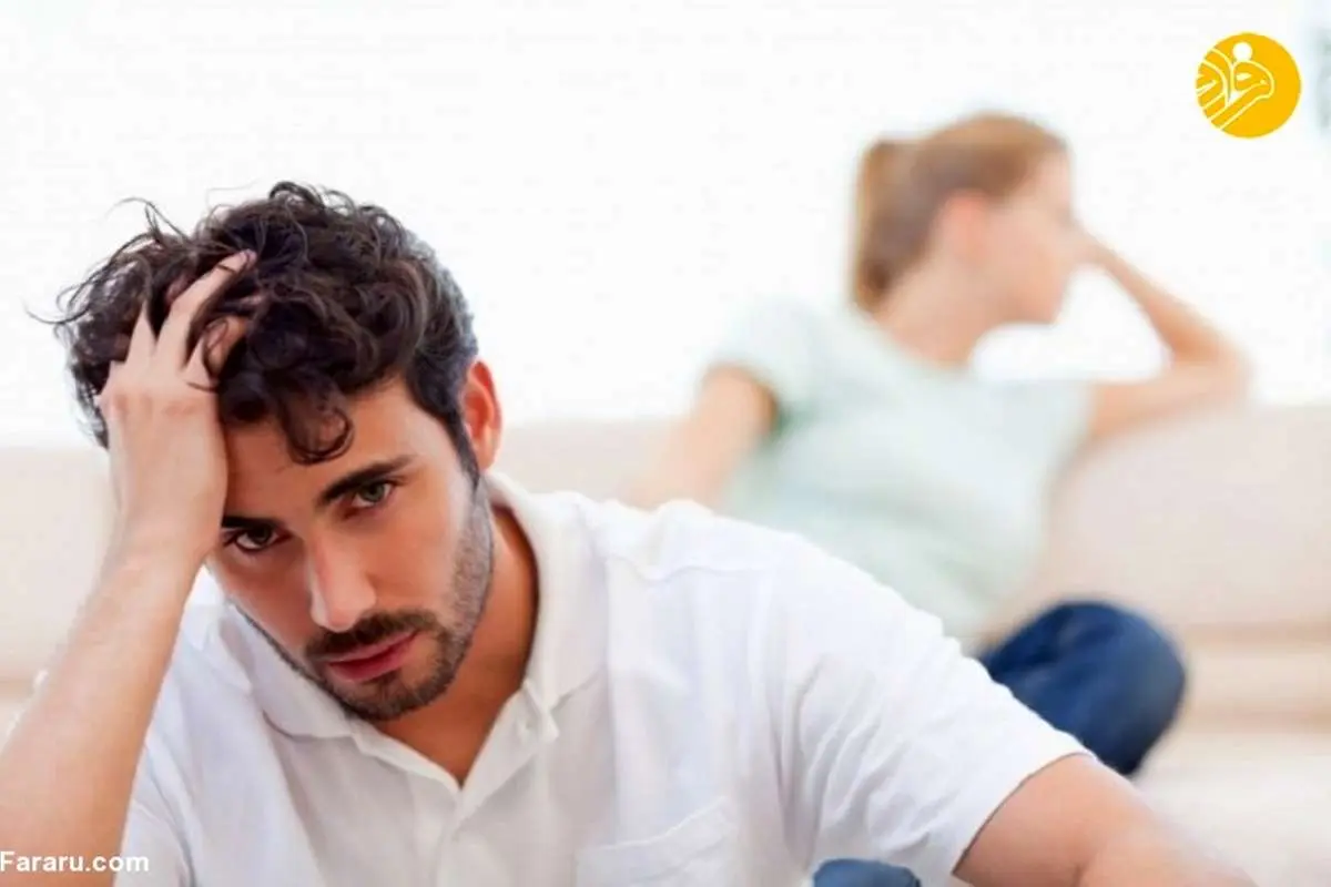 چگونه میتوان قوای جنسی را تقویت کرد؟