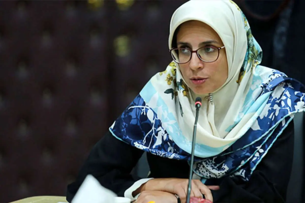 تذکر شورای شهر درباره حذف قیمتها از سایتهای اینترنتی