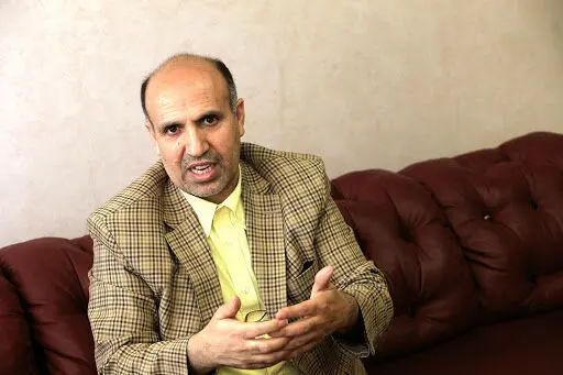 مسئله کسری بودجه و خصوصی‌سازی