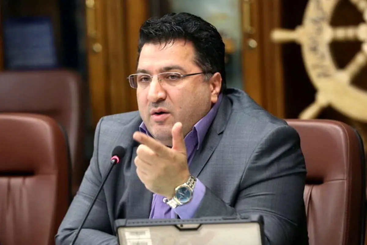 مهلت ثبت قیمتها در سامانه ۱۲۴ تا فردا