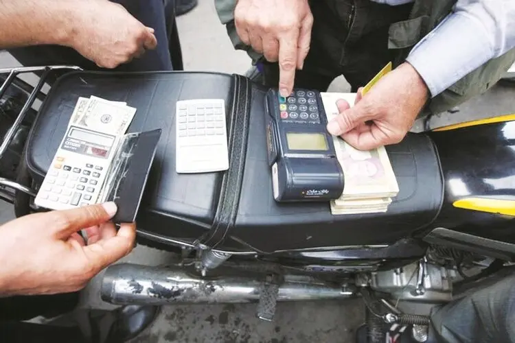 پرواز دلار به کانال ۱۸ هزار تومانی