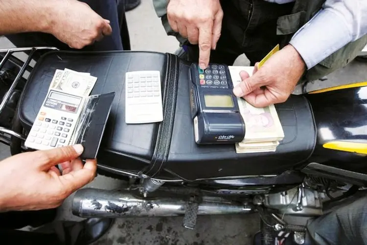 پرواز دلار به کانال ۱۸ هزار تومانی