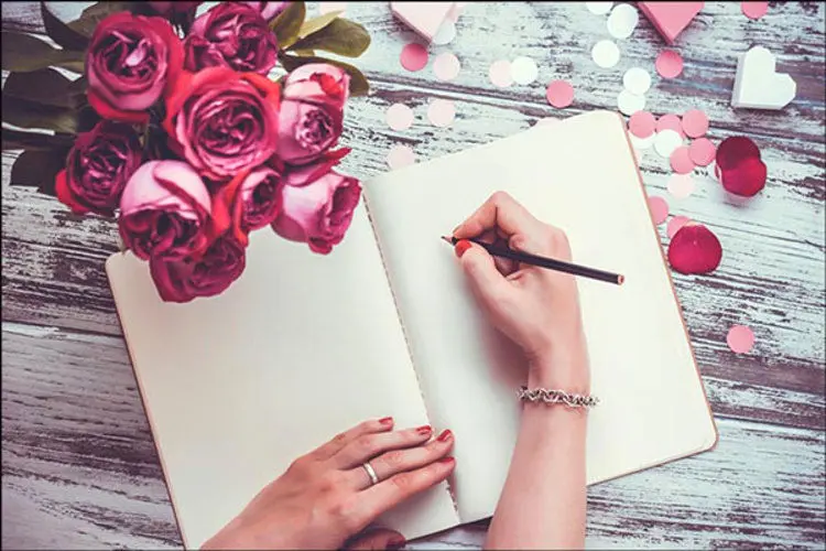 متن‌ها و جملات زیبا و عاشقانه برای همسر؛ جملات کوتاه و احساسی برای همسر