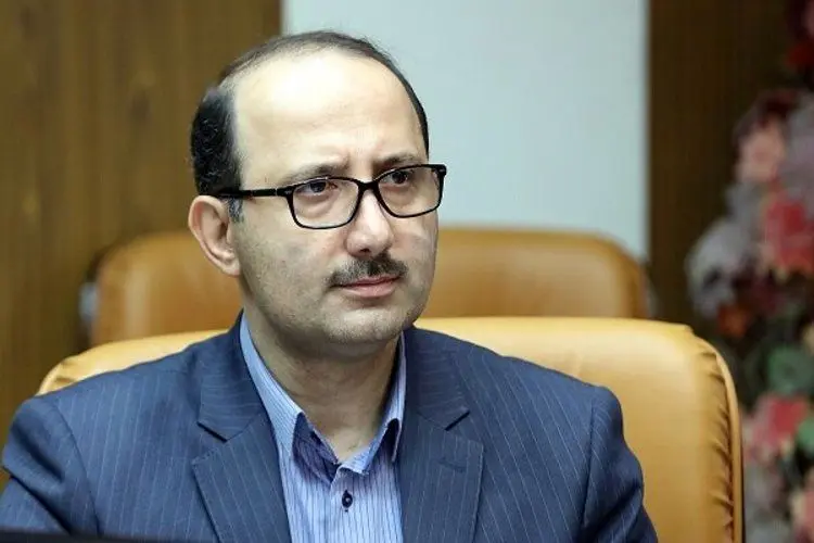 مبلغ دقیق حقوق بیمه بیکاری کرونا چقدر است؟