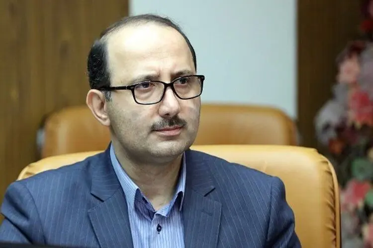 مبلغ دقیق حقوق بیمه بیکاری کرونا چقدر است؟