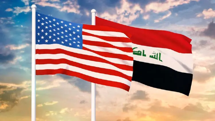 بیم‌ها و امید‌ها درباره گفتگو‌های استراتژیک عراق و آمریکا