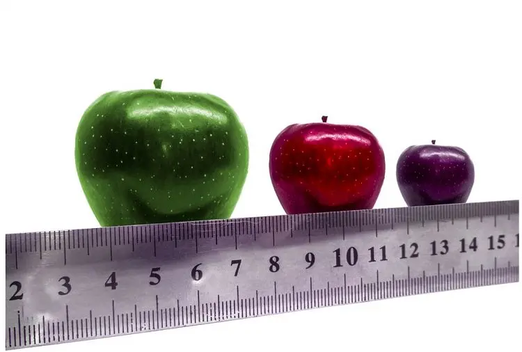 چند روش برای کاهش حجم عکس بدون افت کیفیت