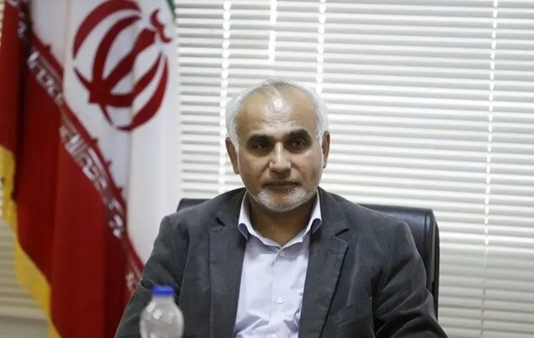 فوتی‌های کرونا در هرمزگان طی دو هفته ۳برابر شد