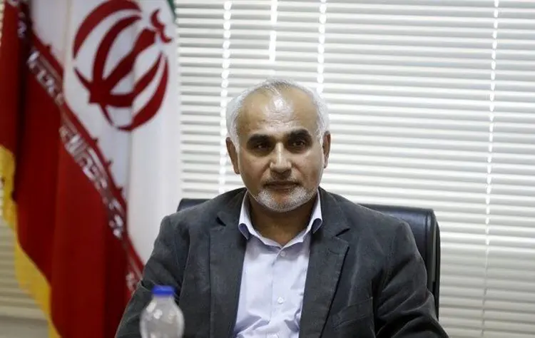 فوتی‌های کرونا در هرمزگان طی دو هفته ۳برابر شد
