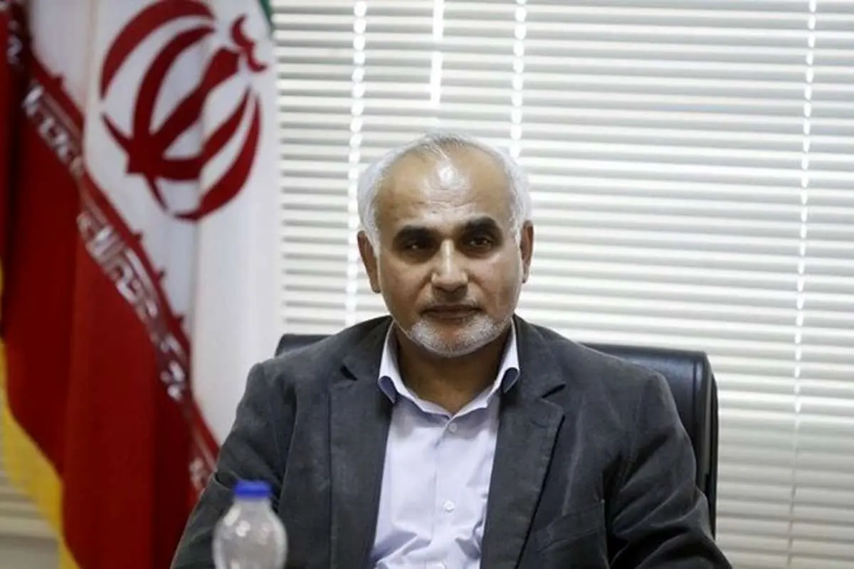 فوتیهای کرونا در هرمزگان طی دو هفته ۳برابر شد
