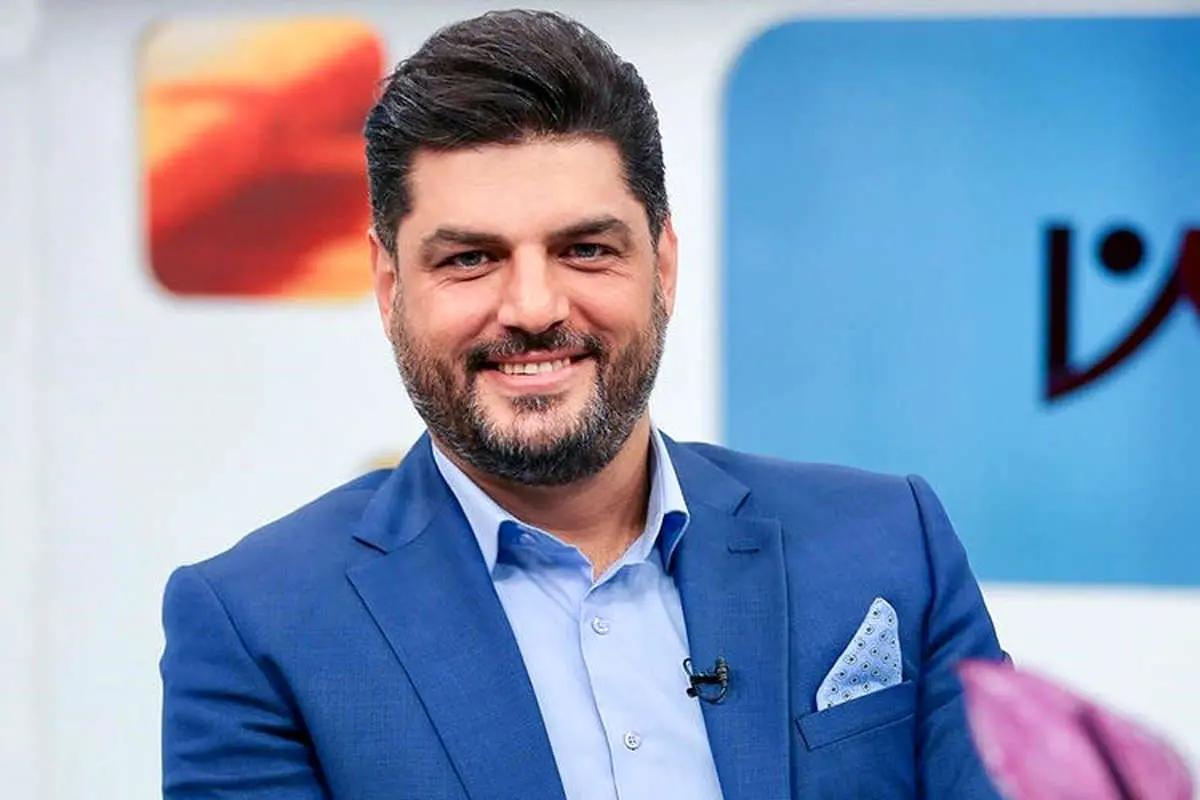 چرا سام درخشانی به دادسرا احضار شد؟