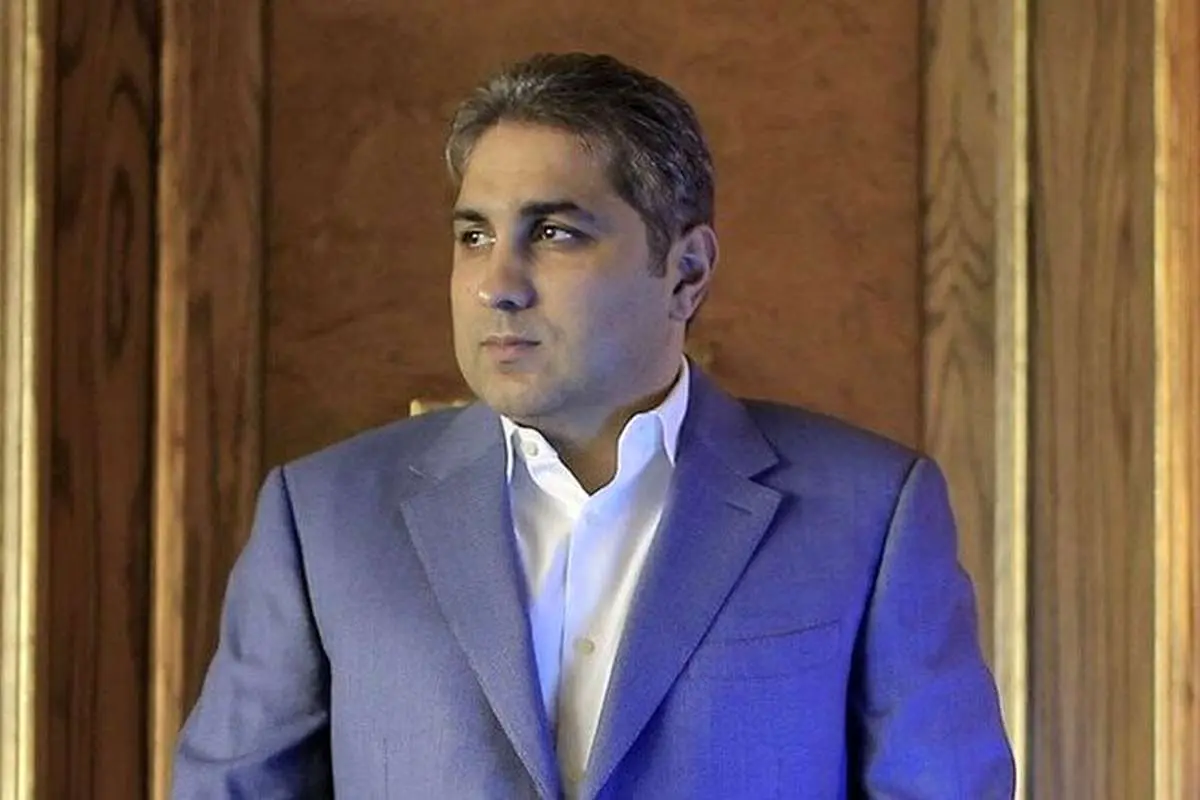 اعلان قرمز متهمان فراری پرونده طبری صادر شد