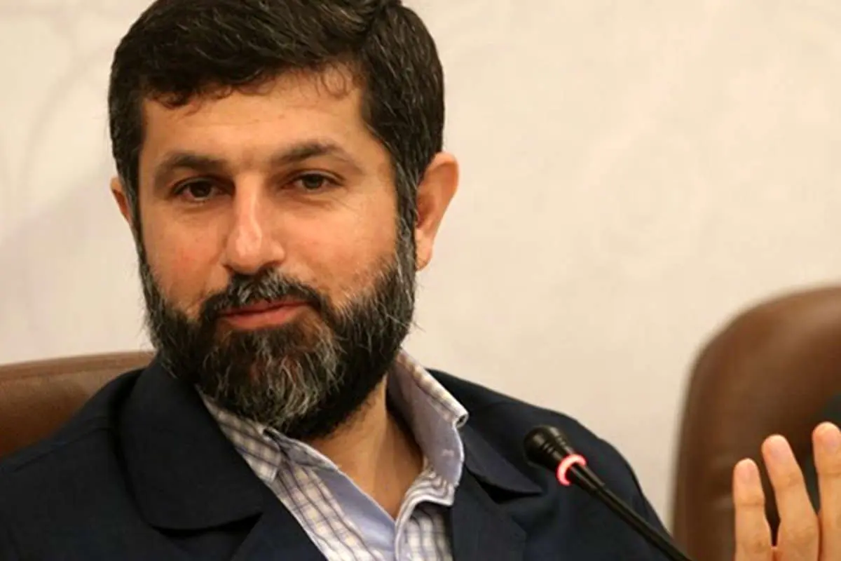 واکنش استاندار خوزستان به اتهام همسرش