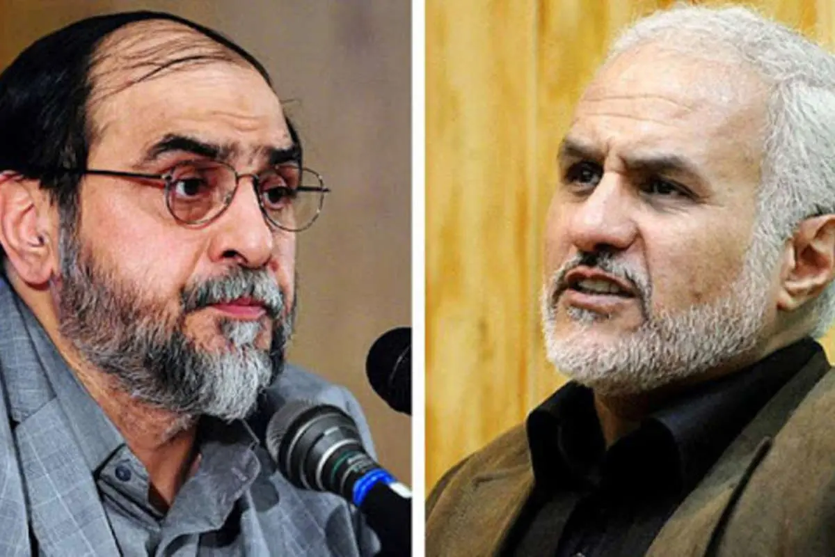 انتقاد تند روزنامه جمهوری اسلامی از تئوریسین های اصولگرا